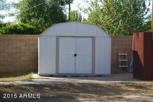 5430 E Yale St, Phoenix, AZ 85008 photo 24
