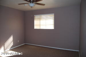 5430 E Yale St, Phoenix, AZ 85008 photo 14