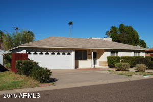 5430 E Yale St, Phoenix, AZ 85008 photo 1