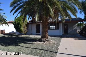 1381 S Lawther Dr, Apache Junction, AZ 85120 photo 2
