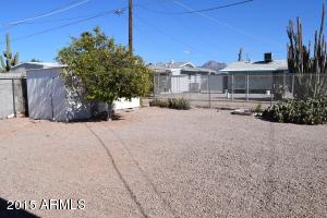 1381 S Lawther Dr, Apache Junction, AZ 85120 photo 12