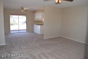 1381 S Lawther Dr, Apache Junction, AZ 85120 photo 3