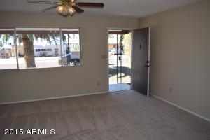 1381 S Lawther Dr, Apache Junction, AZ 85120 photo 4