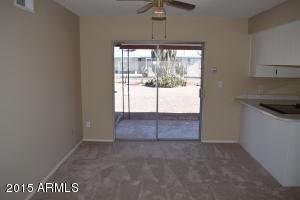 1381 S Lawther Dr, Apache Junction, AZ 85120 photo 5