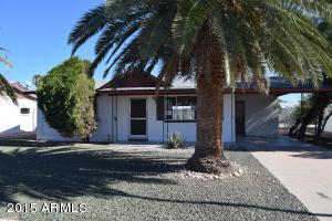 1381 S Lawther Dr, Apache Junction, AZ 85120 photo 1