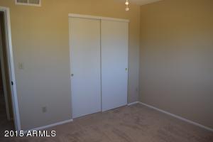 1381 S Lawther Dr, Apache Junction, AZ 85120 photo 9