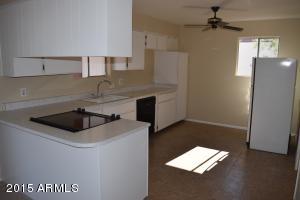 1381 S Lawther Dr, Apache Junction, AZ 85120 photo 6