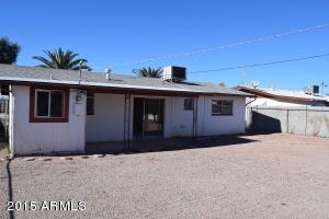 1381 S Lawther Dr, Apache Junction, AZ 85120 photo 13