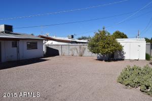 1381 S Lawther Dr, Apache Junction, AZ 85120 photo 14