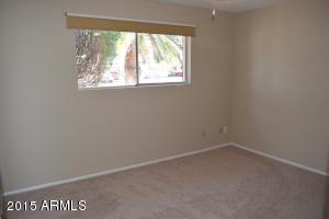 1381 S Lawther Dr, Apache Junction, AZ 85120 photo 10