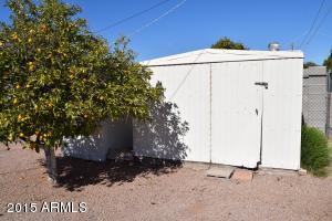 1381 S Lawther Dr, Apache Junction, AZ 85120 photo 16