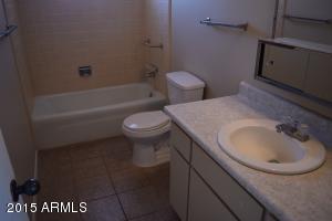 1381 S Lawther Dr, Apache Junction, AZ 85120 photo 7