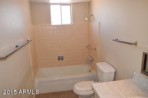 1381 S Lawther Dr, Apache Junction, AZ 85120 photo 8