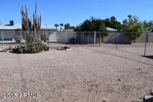1381 S Lawther Dr, Apache Junction, AZ 85120 photo 11