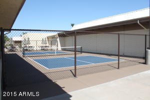 7740 E Alyssum Ln, Mesa, AZ 85208 photo 21