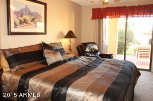 7740 E Alyssum Ln, Mesa, AZ 85208 photo 9