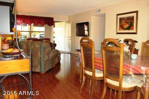 7740 E Alyssum Ln, Mesa, AZ 85208 photo 14