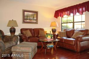 7740 E Alyssum Ln, Mesa, AZ 85208 photo 4