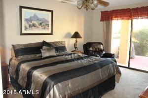 7740 E Alyssum Ln, Mesa, AZ 85208 photo 7