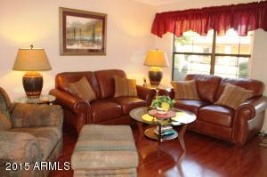 7740 E Alyssum Ln, Mesa, AZ 85208 photo 5