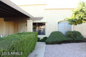 7740 E Alyssum Ln, Mesa, AZ 85208 photo 1