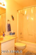 7740 E Alyssum Ln, Mesa, AZ 85208 photo 3