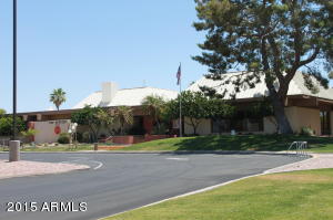 7740 E Alyssum Ln, Mesa, AZ 85208 photo 30