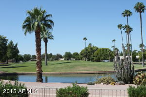 7740 E Alyssum Ln, Mesa, AZ 85208 photo 23