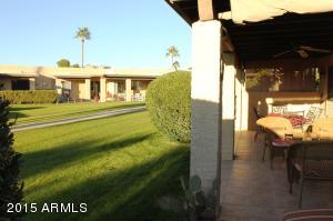 7740 E Alyssum Ln, Mesa, AZ 85208 photo 18