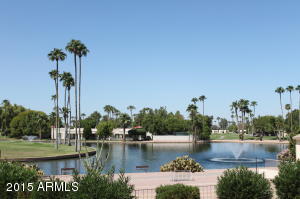 7740 E Alyssum Ln, Mesa, AZ 85208 photo 22