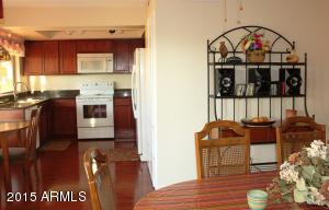 7740 E Alyssum Ln, Mesa, AZ 85208 photo 11
