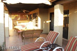 7740 E Alyssum Ln, Mesa, AZ 85208 photo 17