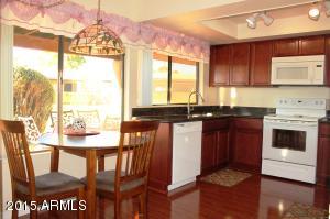 7740 E Alyssum Ln, Mesa, AZ 85208 photo 12