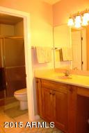 7740 E Alyssum Ln, Mesa, AZ 85208 photo 8
