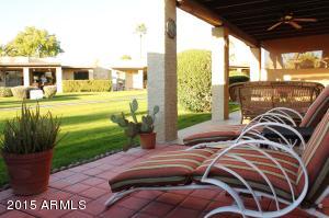 7740 E Alyssum Ln, Mesa, AZ 85208 photo 16