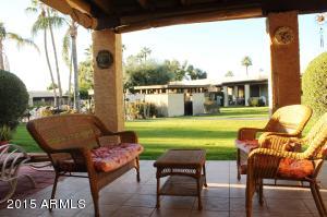7740 E Alyssum Ln, Mesa, AZ 85208 photo 15