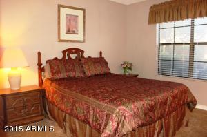 7740 E Alyssum Ln, Mesa, AZ 85208 photo 2