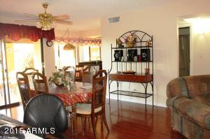 7740 E Alyssum Ln, Mesa, AZ 85208 photo 6