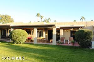 7740 E Alyssum Ln, Mesa, AZ 85208 photo 19