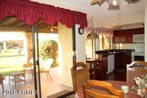 7740 E Alyssum Ln, Mesa, AZ 85208 photo 10