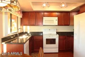 7740 E Alyssum Ln, Mesa, AZ 85208 photo 13