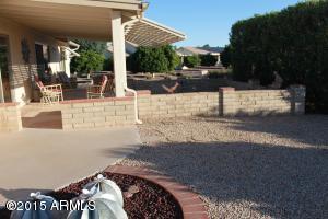 1006 S 79th St, Mesa, AZ 85208 photo 25