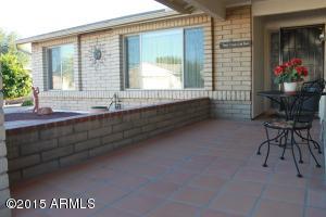 1006 S 79th St, Mesa, AZ 85208 photo 31