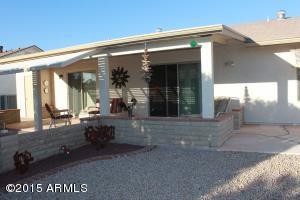 1006 S 79th St, Mesa, AZ 85208 photo 24