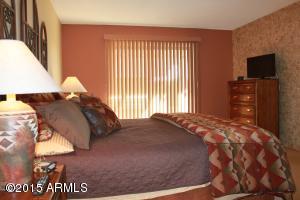 1006 S 79th St, Mesa, AZ 85208 photo 3