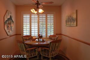 1006 S 79th St, Mesa, AZ 85208 photo 21