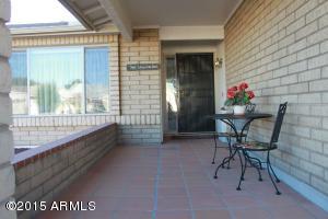 1006 S 79th St, Mesa, AZ 85208 photo 5