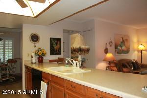 1006 S 79th St, Mesa, AZ 85208 photo 18