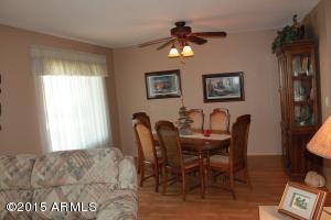 1006 S 79th St, Mesa, AZ 85208 photo 11