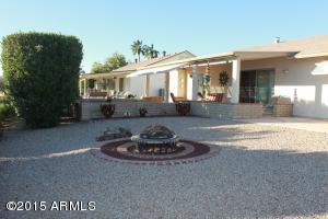 1006 S 79th St, Mesa, AZ 85208 photo 23